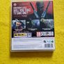 Hitman Absolution PlayStation 3 ps3 games Original Image 9