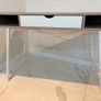 Desk / Table Image 3