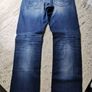 G-star jeans Image 4