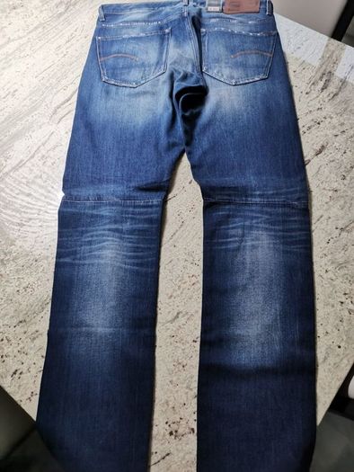 G-star jeans