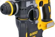 Dewalt Dch273 Brushless SDS