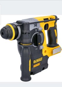 Dewalt Dch273 Brushless SDS