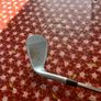 Titleist Vokey Sm9 wedge Image 5