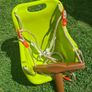 new baby swing Image 2