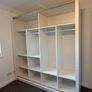 New Sliding Wardrobe Image 8