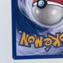 Rapidash (WP 51) Black Star Promo - NM Image 8