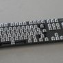 HyperX Gaming Keyboard Image 3