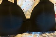ladies bra