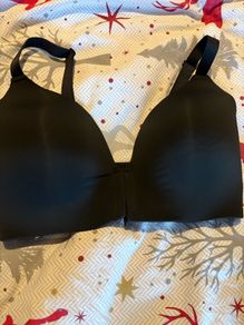 ladies bra
