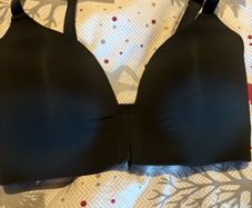 ladies bra