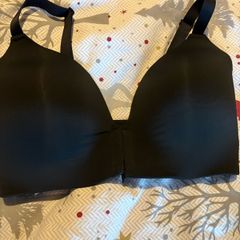 ladies bra