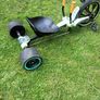 green machine Image 2