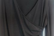 Dress size 14/16
