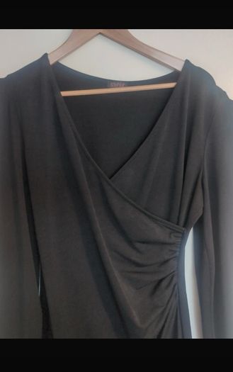 Dress size 14/16