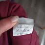 creativity quality dress size 12 Image 4