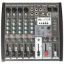 Q-Audio Q-Mix 6FX Image 2