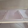 Babylo Baby Changing Unit & Bath - Excellent Condition Image 4