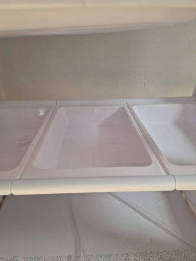 Babylo Baby Changing Unit & Bath - Excellent Condition