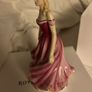 Royal Doulton figurine Image 5