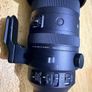 Sigma 150-600mm  ( Sony ) with warranty Image 3