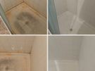 Professional House Cleaning- Dublin, Bray , Meath & Cavan Image 5