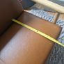 leather Image 3