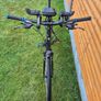 Trek fx2 - fully serviced in May Image 3