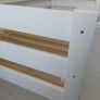 High bed Image 6