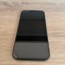 Apple iPhone 13 128GB Image 4