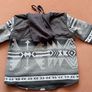 Jacket Image 5