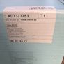 Toyota Land Cruiser 3.0 TD timing belt kit Image 2