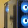 Gaming PC Image 6