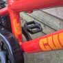 kids bike Image 4