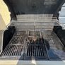 Blooma bbq Image 2