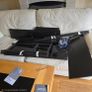 computer desk Image 2