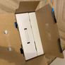 Security Camera Surveillance Kit Image 4