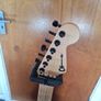 Charvel San Dimas HH mim Image 2