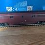 hornby bachmann class 52 Image 5