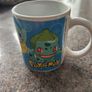 pokemon mug Image 2