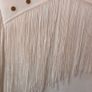 Dress karen millen Image 2