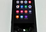 Samsung Galaxy S23 Phantom Black 128GB Dual SIM Unlocked