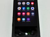 Samsung Galaxy S23 Phantom Black 128GB Dual SIM Unlocked