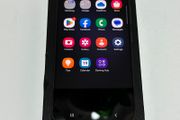 Samsung Galaxy S23 Phantom Black 128GB Dual SIM Unlocked