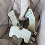 Stokke Tripp Trapp Newborn Set Image 4