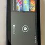 nintendo switch Image 2