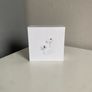 Earbuds Image 2