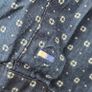 Tommy Hilfiger Real Indigo Button Down Shirt Size XL Image 2