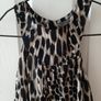 Zara dress Image 6