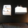 Smart Plug Tapo P100 (2-Pack) Image 2