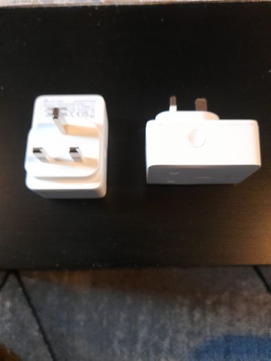 Smart Plug Tapo P100 (2-Pack)